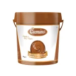 Cremino Dulce De Leche Cream Filling (5KG)