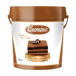 Cremino instant coffee Cream Filling (5KG)