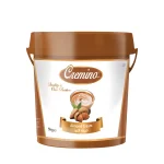 Cremino Almond Cream Filling (5KG)