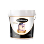 Cremino Blue Berry Cream Filling (5KG)