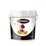 Cremino Cheese Cake Cream Filling (5KG)