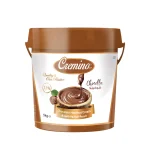 Cremino Chocolate Hazelnut Cream Filling (5KG)