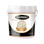 Cremino Coconutty Cream Filling (5KG)