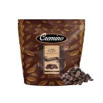 Dark Chocolate Sugar Free Callets (5KG)