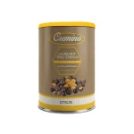 Cremino Pistachio Kunafa Cream Filling (5kg) and (1kg)
