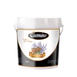 Cremino Lavender Cream Filling (5KG)