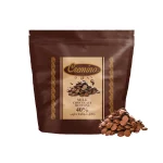 Milk Couverture Chocolate Buttons 40% (5KG)