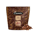 Milk Chocolate Sugar Free Callets (5KG)