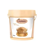Cremino Peanut Cream Filling (5KG)