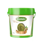 Cremino Pistachio Cream Filling (5KG)