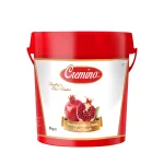Cremino Pomegranate Cream (5KG)